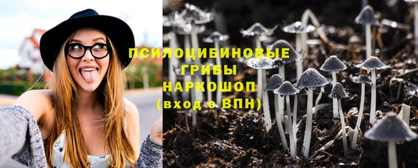 амфетамин Новокубанск